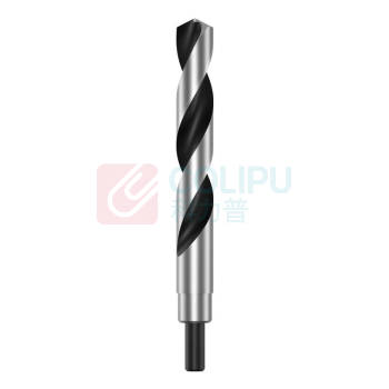 方大王 麻花钻头 Φ19mm