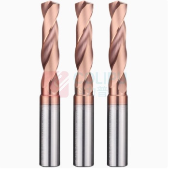 天工 合金钻头 5mm