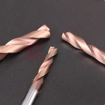 天工 合金钻头 5mm