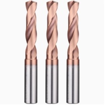 天工 合金钻头 8mm