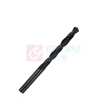 成量 直柄麻花钻头 7.1mm 10支/套 合金钢