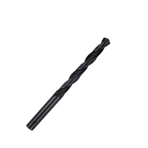 成量 直柄麻花钻头 7.1mm 10支/套 合金钢