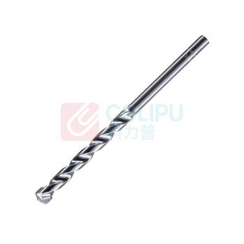 博世(Bosch)冲击钻头 12x90x150 冲击石工钻头 /根 定制
