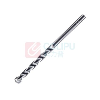 博世(Bosch)冲击钻头 12x90x150 冲击石工钻头 /根 定制
