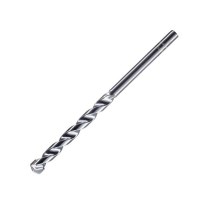 博世(Bosch)冲击钻头 12x90x150 冲击石工钻头 /根 定制