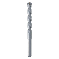 牧田(MAKITA) D-05262 硬质合金冲击钻头 【预计7天出货】