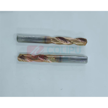 KLOT 合金钻头 Ф7.8