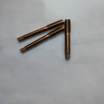 天工 M35含钴机用丝锥 M10