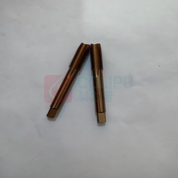 天工 M35含钴机用丝锥 M10