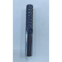 锐锋 玉米铣刀 Φ12*100