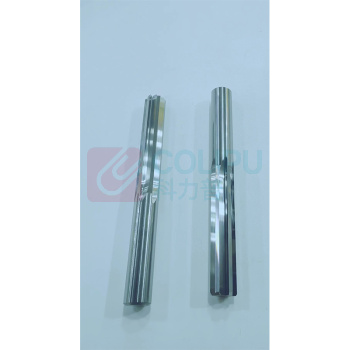 KLOT 合金铰刀 Φ18 H7 18mm