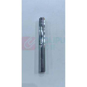 KLOT 合金铰刀 Φ19 H7 19mm