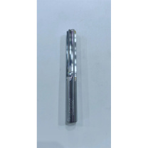 KLOT 合金铰刀 Ф11 H7 11mm