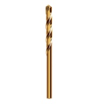 极一 HHS含钴麻花钻 15.5mm 刃长120mm 总长178mm