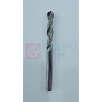 KLOT PCD合金钻头 Φ7