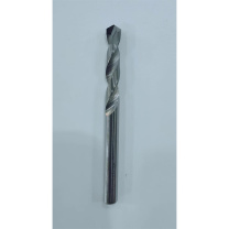 KLOT PCD合金钻头 Φ7