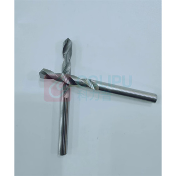 KLOT PCD合金钻头 Φ7