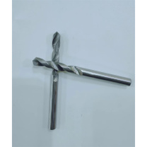 KLOT PCD合金钻头 Φ5