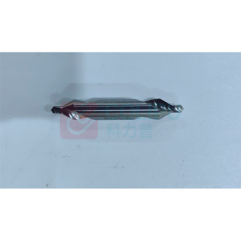 KLOT 合金中心钻 ø2.0 2mm