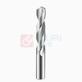 成量 合金钻头 2.5mm