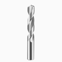 成量 合金钻头 2.5mm