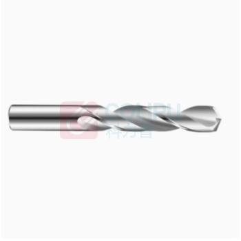 成量 合金钻头 2.5mm