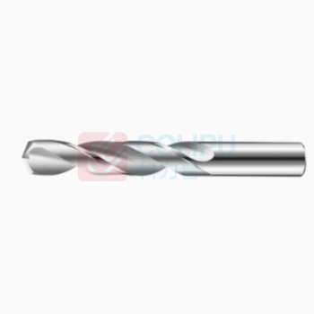 成量 合金钻头 2.5mm