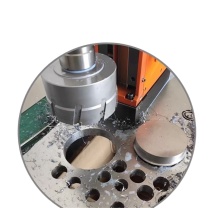 创恒 CHTOOLS 空心钻 D70X50