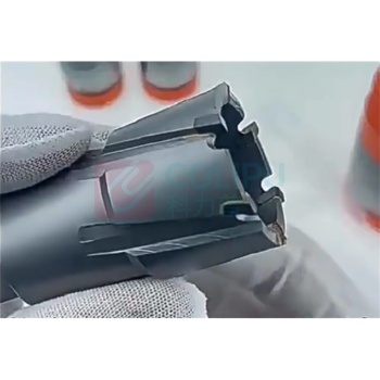 创恒 CHTOOLS 空心钻 D70X50