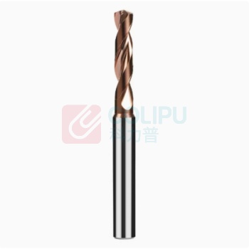 天工 合金钻头 GD0S-0480