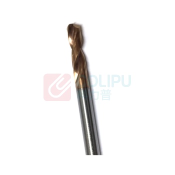 天工 合金钻头 GD0S-0480
