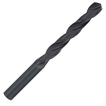 上工 不锈钢专用直柄麻花钻头 MF00-3600 3.0mm 手动用
