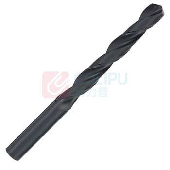上工 不锈钢专用直柄麻花钻头 MF00-3610 4.0mm 手动用