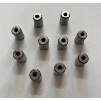 XMSJ 钨钢钻套 外径10*内孔3.2高8mm