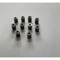XMSJ 钨钢钻套 外径6*内孔2.8高8mm