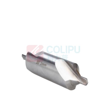 成量 A型中心钻 2.0mm