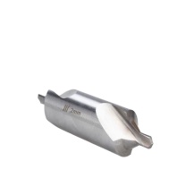 成量 A型中心钻 2.0mm