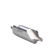 成量 A型中心钻 3.0mm