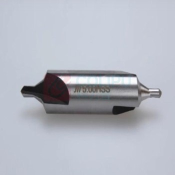 成量 B型中心钻 3.0mm