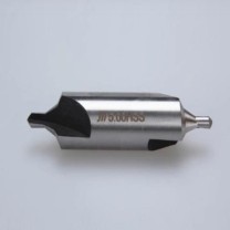 成量 B型中心钻 3.0mm