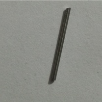 上工 冲孔针 3*32mm