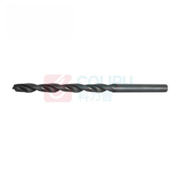 成量 加长钻头 1.5mm