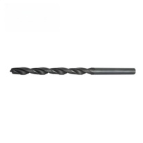 成量 加长钻头 1.5mm