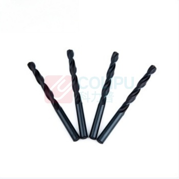 成量 加长钻头 1.5mm