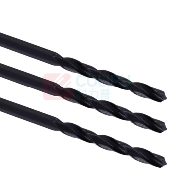 成量 钻头 29.2mm