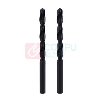 成量 钻头 28.1mm