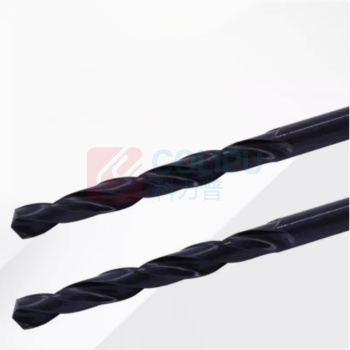 成量 钻头 29.5mm
