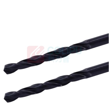 成量 钻头 30.7mm