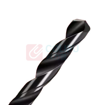 天工 M2直柄麻花钻 6542-E D1.5×18×40HSS 新包装 10支/包 运费另议