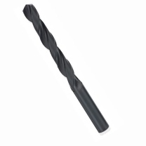 上工 直柄麻花钻头 Φ7.5mm 总长109mm HSS高速钢钻头 电钻床钻咀